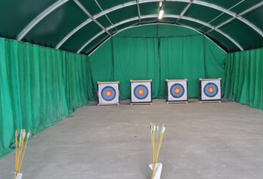 Archery
